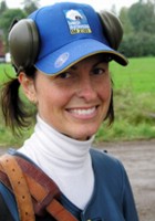 Eva Pettersson Ale skf