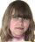 Janna