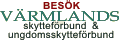 V�rmlands Skytte- & Ungdomsskyttef�rbund