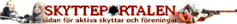 Bes�k Skytteportalen