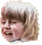 Sandra