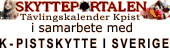 Kpist